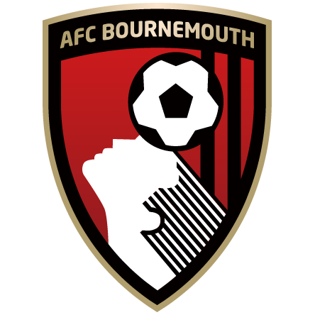 afc bournemouth