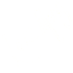 amy jacson signature