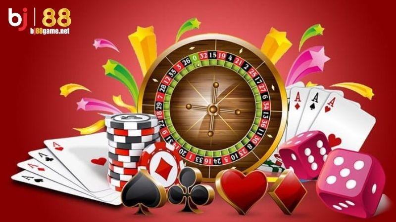 Bỏ túi chiến thuật chơi hiệu quả thắng lớn