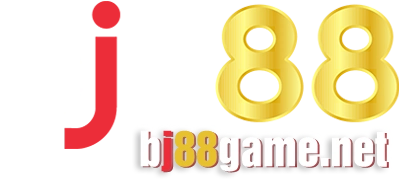 BJ88
