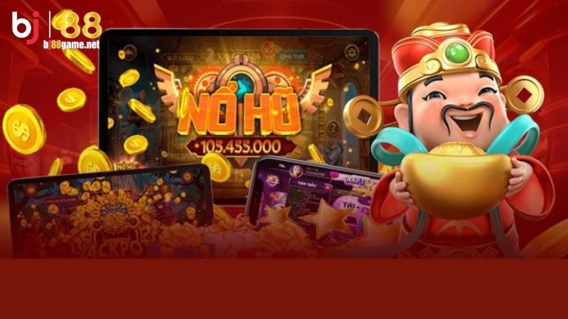 Lối cược đơn giản, đồ họa bắt mắt