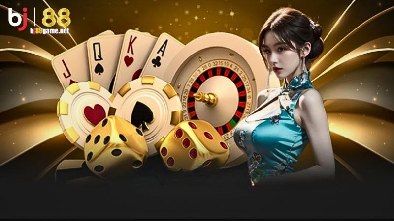 Mục đích của việc chơi có trách nhiệm BJ88