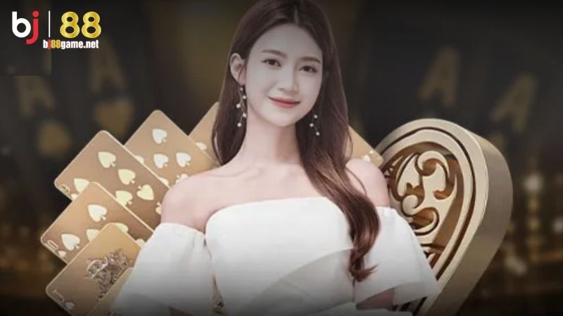 Nghĩa vụ của BJ88 và người chơi trong bảo mật
