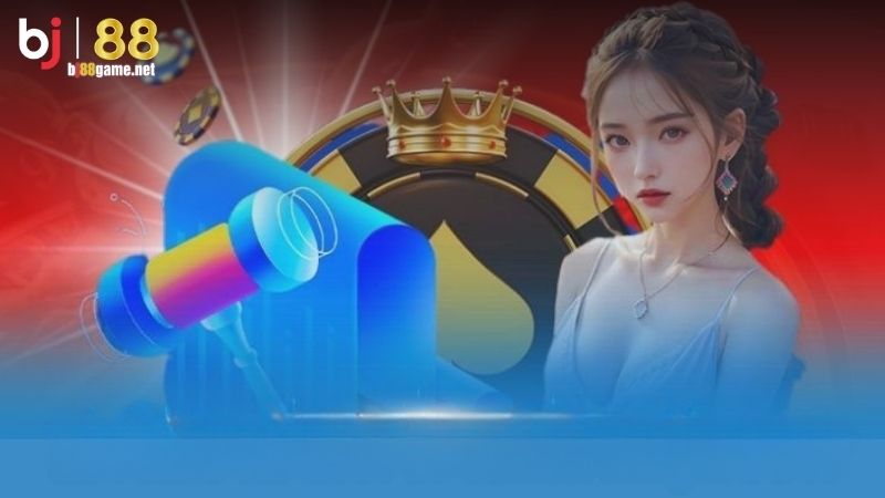 Quy định về việc cờ bạc có trách nhiệm BJ88