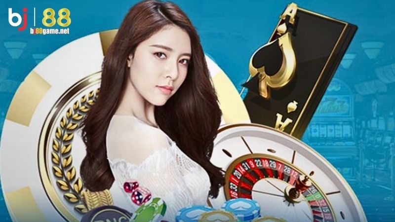 Trách nhiệm của BJ88 với các hội viên